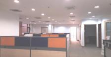 Furnished  Commercial Office Space Sector 32 Gurgaon